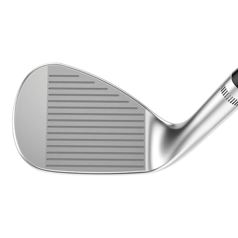 Jaws Raw Wedge Herren