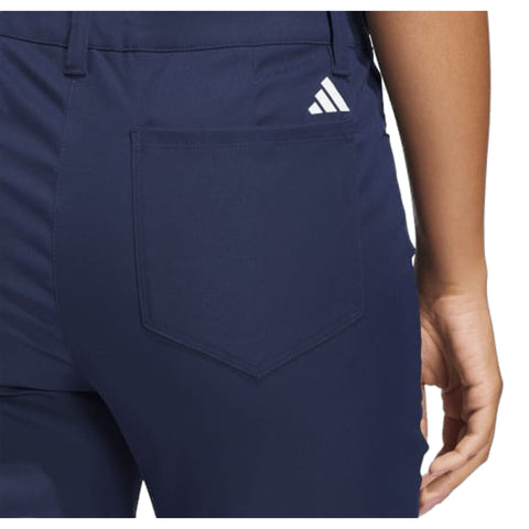 Ultimate365 Twistweave 5-Pocket Golfhose Damen