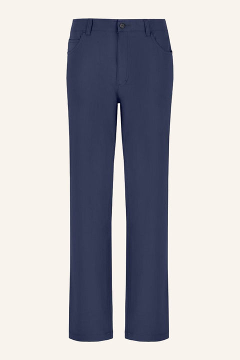 Jean Pant Hose Herren