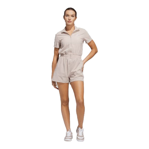 Go-To Romper Damen