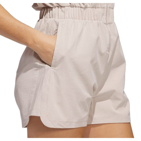 Go-To Romper Damen