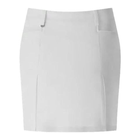 Jelly Skort Damen