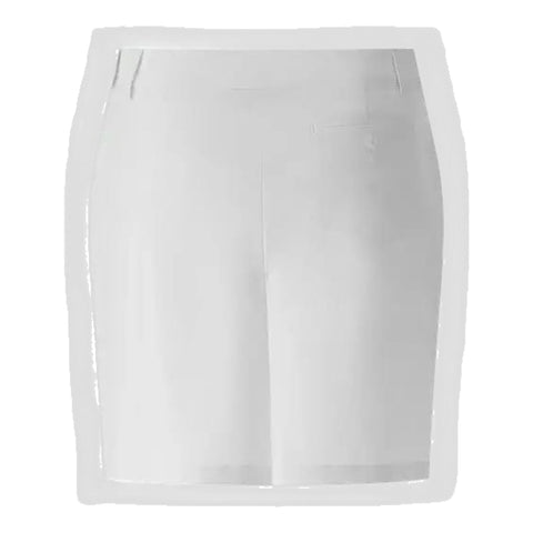 Jelly Skort Damen