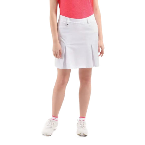 Jelly Skort Damen