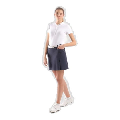 Jelly Skort Damen