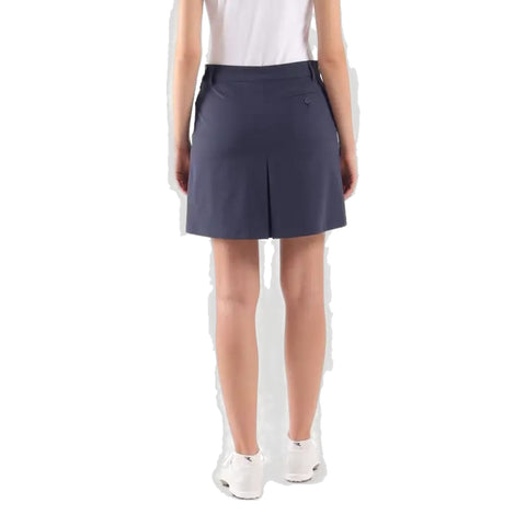 Jelly Skort Damen