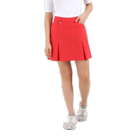 Jelly Golf-Skort Damen