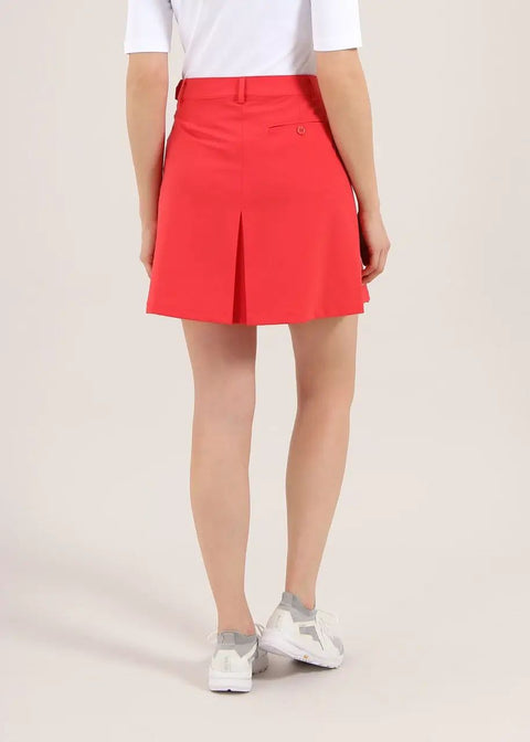 Jelly Golf-Skort Damen