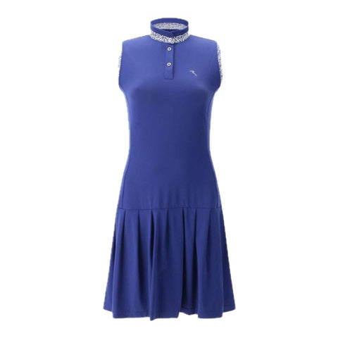 Jetset Kleid Damen
