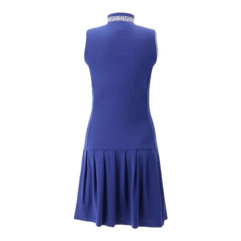 Jetset Kleid Damen