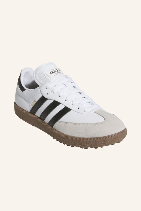 Samba Golfschuhe