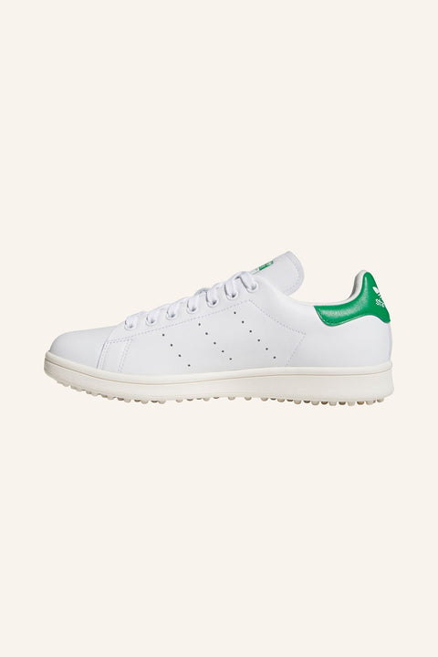 Stan Smith Golfschuh Herren