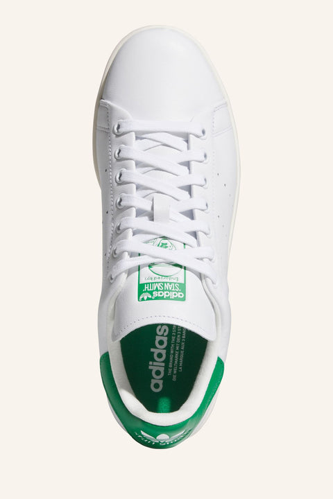 Stan Smith Golfschuh Herren