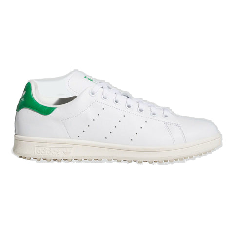 Stan Smith Golfschuh Herren