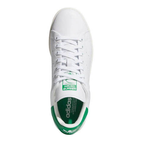 Stan Smith Golfschuh Herren