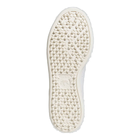 Stan Smith Golfschuh Herren
