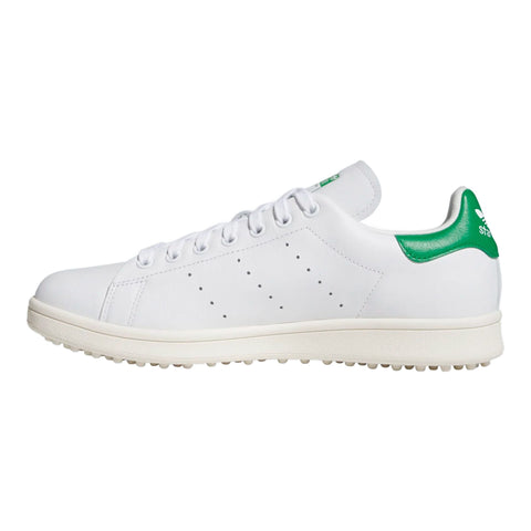 Stan Smith Golfschuh Herren