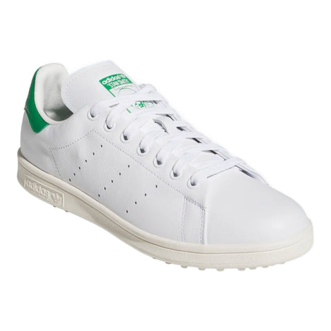 Stan Smith Golfschuh Herren