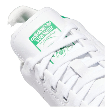 Stan Smith Golfschuh Herren