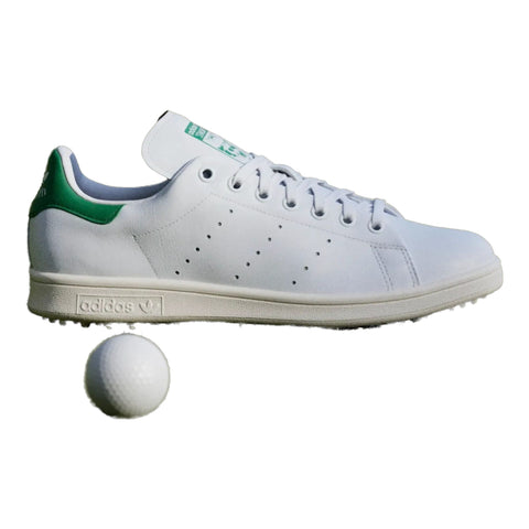 Stan Smith Golfschuh Herren