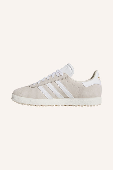Gazelle Golfschuhe Damen