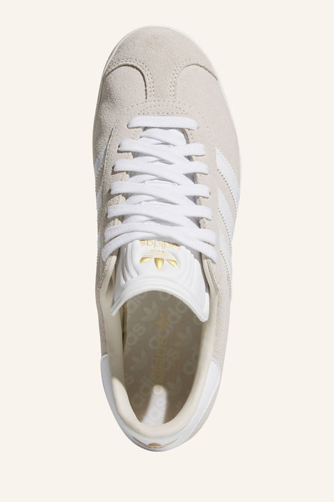 Gazelle Golfschuhe Damen