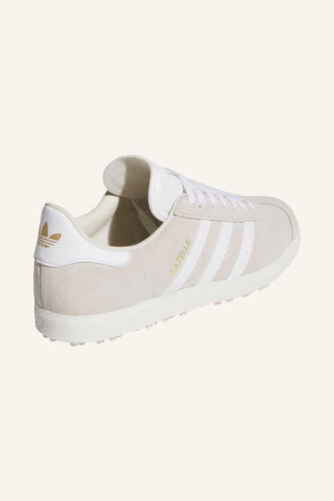 Gazelle Golfschuhe Damen