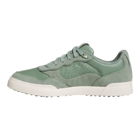 Retrocross 25 Spikeless Golfschuhe Herren