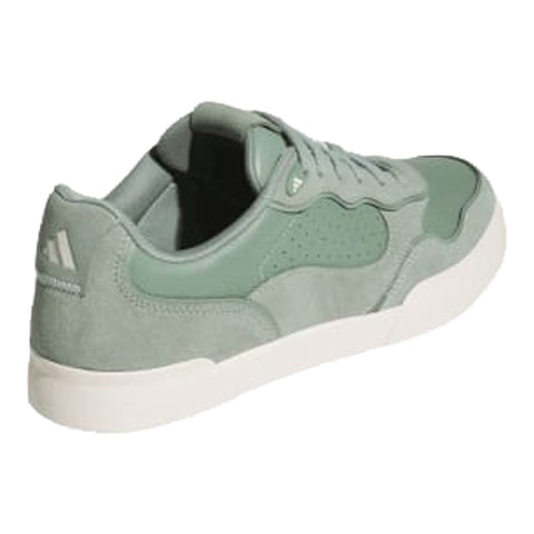 Retrocross 25 Spikeless Golfschuhe Herren