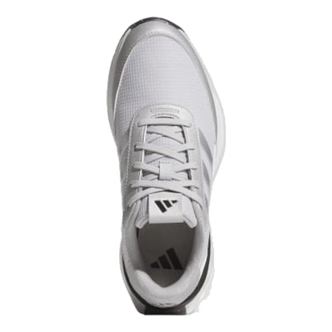 S2G 24 Spikeless Golfschuh Damen