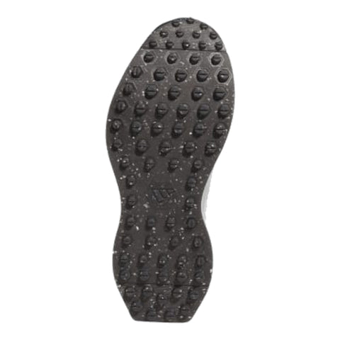 S2G 24 Spikeless Golfschuh Damen