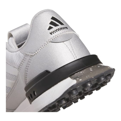 S2G 24 Spikeless Golfschuh Damen