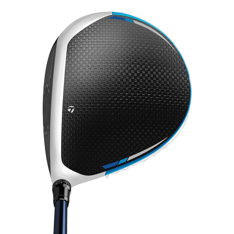 SIM 2 Max Driver Herren
