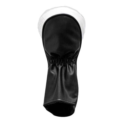 SIM 2 Max Driver Herren
