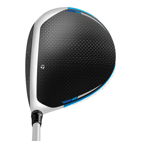 SIM 2 Max Driver Herren
