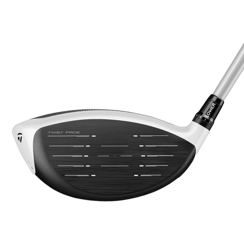 SIM 2 Max Driver Herren