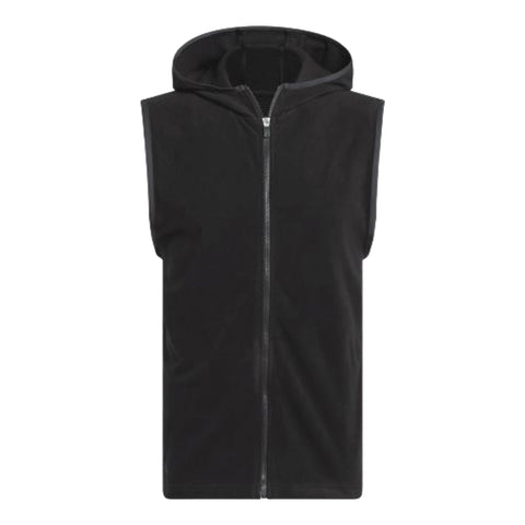 Ultimate365 Hoodie Weste Herren