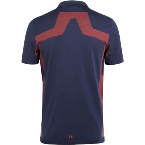 Tour Tech Slim TX Jersey Polo Herren