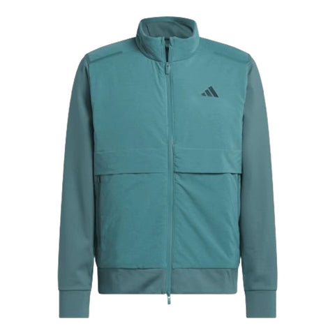 Ultimate365 Tour Frostguard Golfjacke Herren