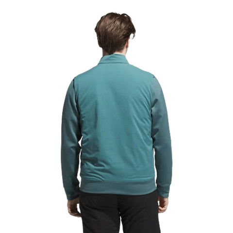 Ultimate365 Tour Frostguard Golfjacke Herren