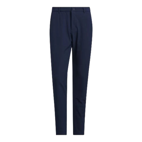 Ultimate365 Arctic Golfhose Herren