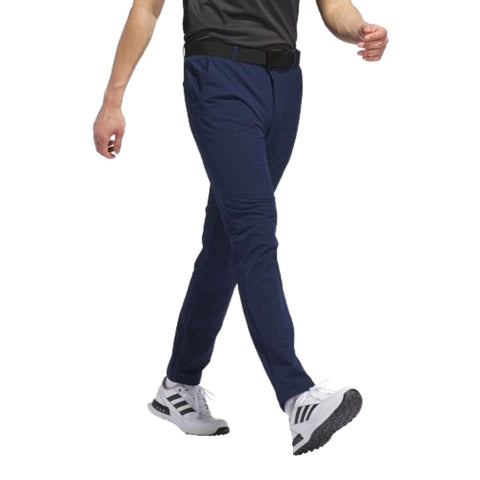 Ultimate365 Arctic Golfhose Herren