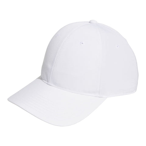 Crestable Kappe Herren
