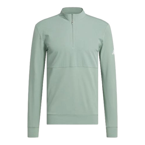 Ultimate365 Tour Quarter-Zip Sweatshirt Herren
