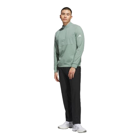 Ultimate365 Tour Quarter-Zip Sweatshirt Herren