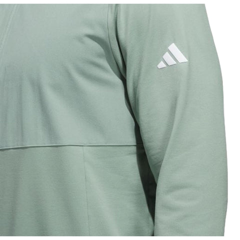 Ultimate365 Tour Quarter-Zip Sweatshirt Herren