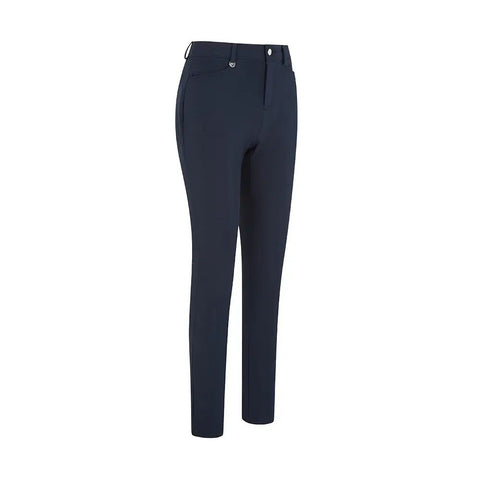 Thermal Golfhose Damen