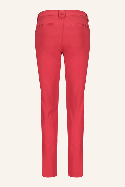 Solid Hose Damen