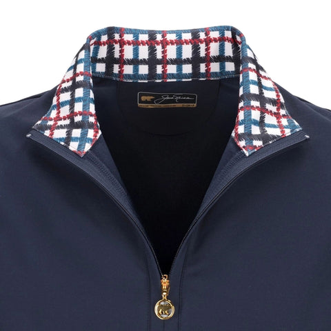 Piqué Poloshirt Damen
