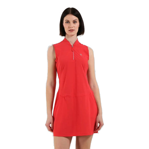 Joele Golfkleid Damen